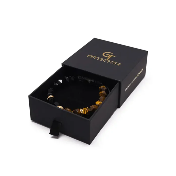 GT-COLLECTION LION02-5